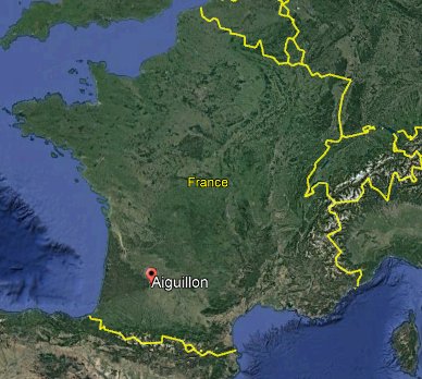 Carte.