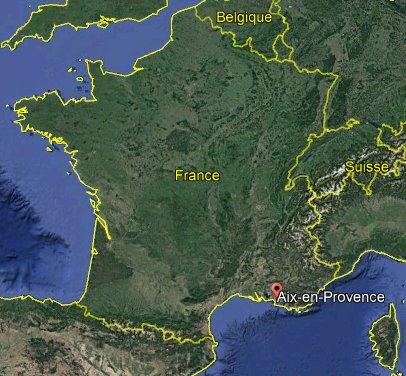 Carte.