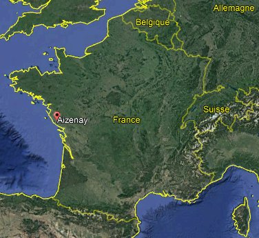 Carte.