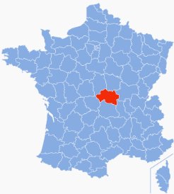 Map.