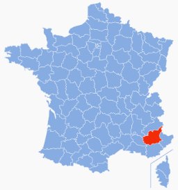 Carte.