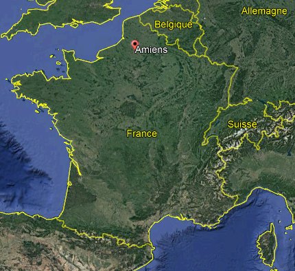 Carte.