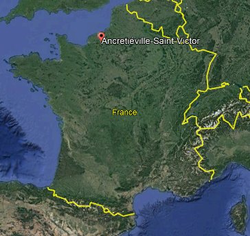 Carte.