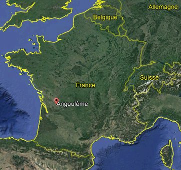 Carte.