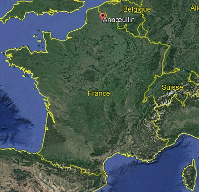 Carte.