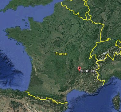 Carte.
