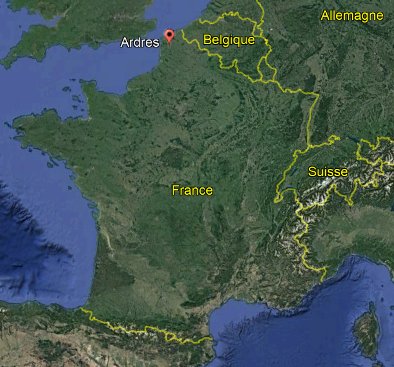 Carte.