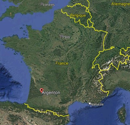 Carte.