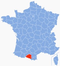 Map.