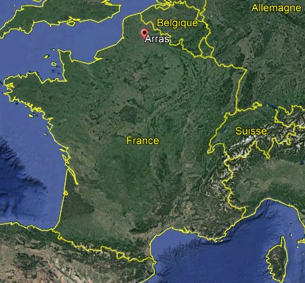 Carte.