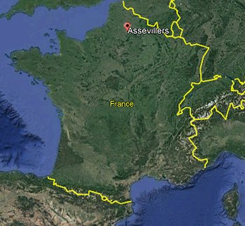 Carte.
