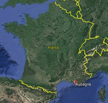 Carte.