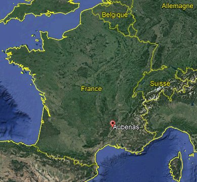 Carte.