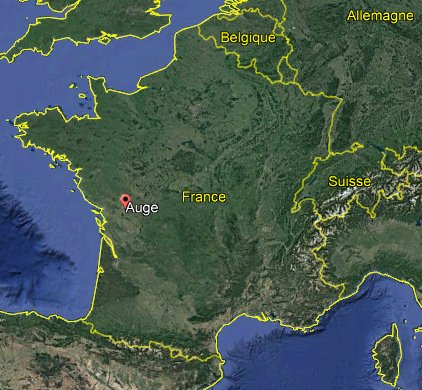 Carte.
