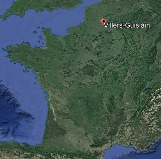 Carte.