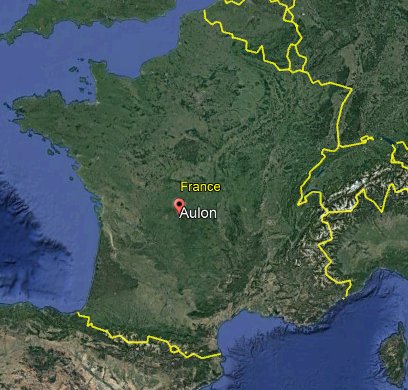 Carte.