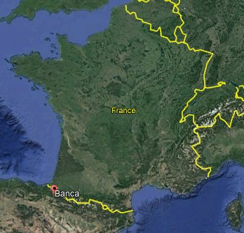 Carte.