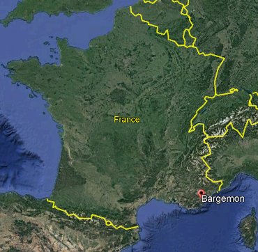 Carte.