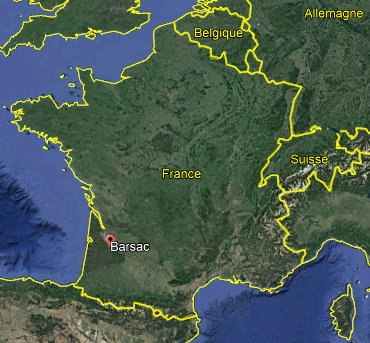 Carte.