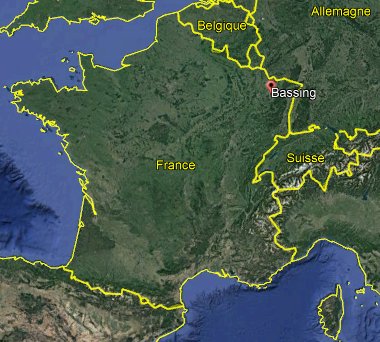 Carte.
