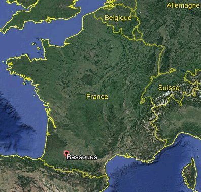 Carte.