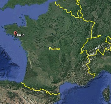 Carte.