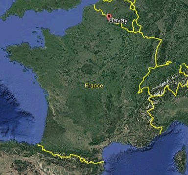 Carte.