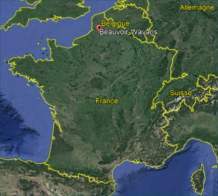 Carte.