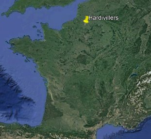 Carte.
