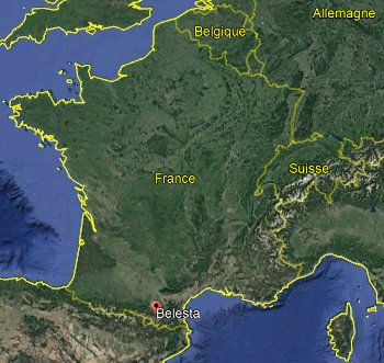 Carte.
