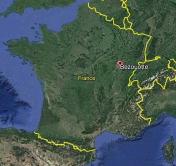 Carte.