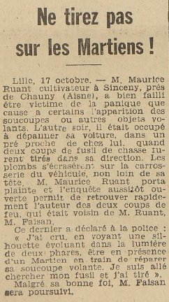 Scan.