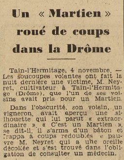 Scan.