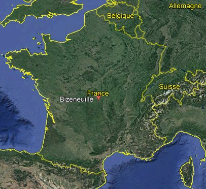 Carte.