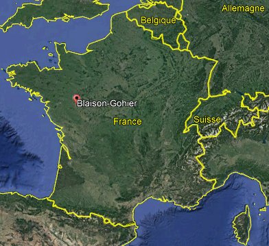 Carte.