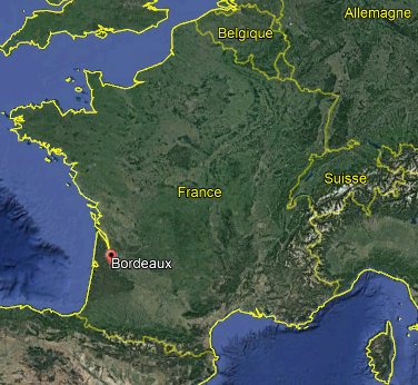 Carte.
