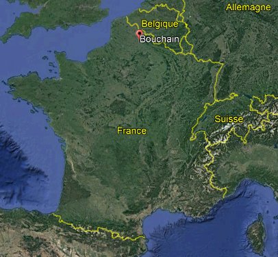 Carte.