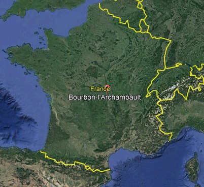Carte.