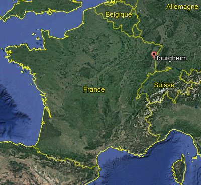 Carte.