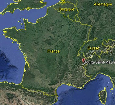 Carte.