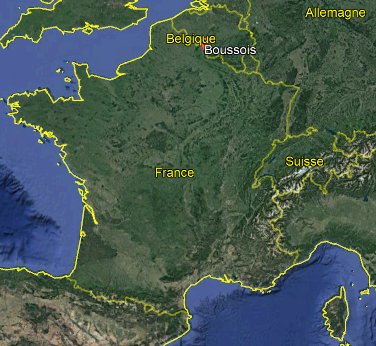 Carte.