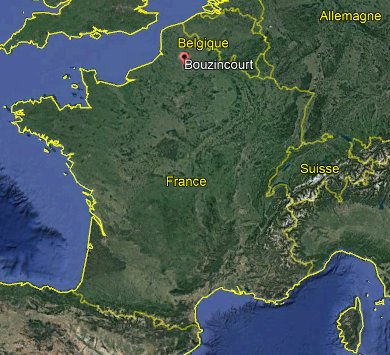 Carte.