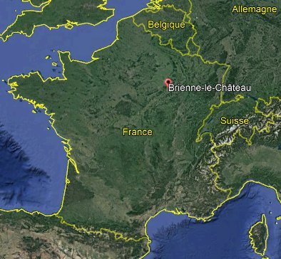 Carte.