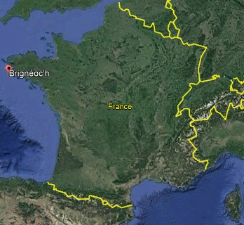 Carte.