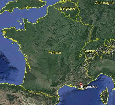 Carte.