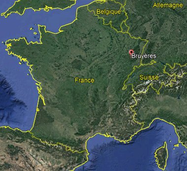 Carte.
