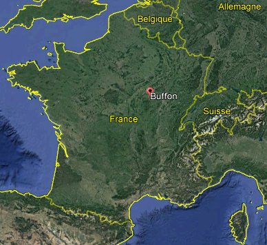 Carte.