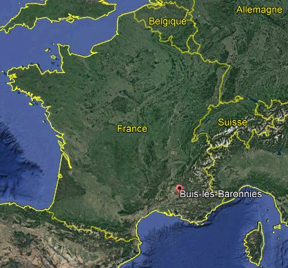 Carte.