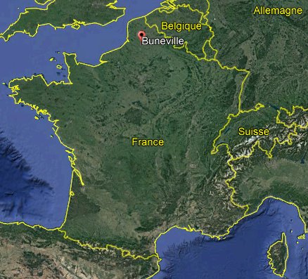 Carte.