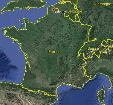 Carte.